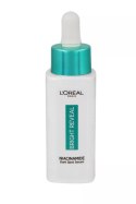 Tester L`Oreal Bright Reveal Dark Spot Serum 30ml