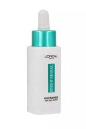 Tester L`Oreal Bright Reveal Dark Spot Serum 30ml