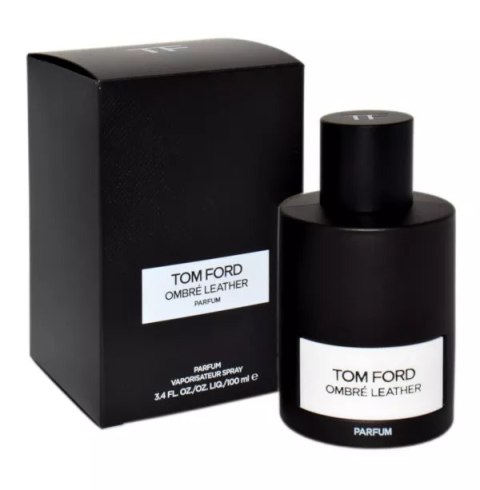 Tom Ford Ombre Leather Parfum 100ml