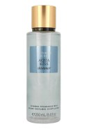 Victoria`s Secret Aqua Kiss Shimmer Body Mist 250ml