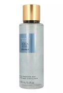 Victoria`s Secret Aqua Kiss Shimmer Body Mist 250ml