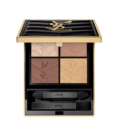 Yves Saint Laurent Couture Mini Cluth Palette N800 5g