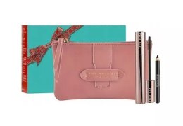 Zestaw Collistar Unbox Your Glam Infinito Mascara 7,5ml + Mini 0,8g + Cosmetics Bag