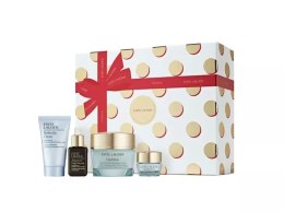 Zestaw Estee Lauder Resilience Multi Effect Cream Sp15 50ml + Perfectionist Pro Serum 15ml + Perfectly Clean Foam Cleanser/Mask 
