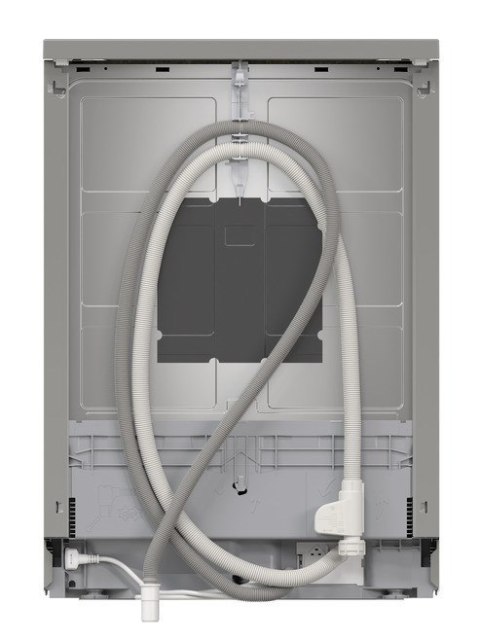 Zmywarka BOSCH SMS2HVI06E