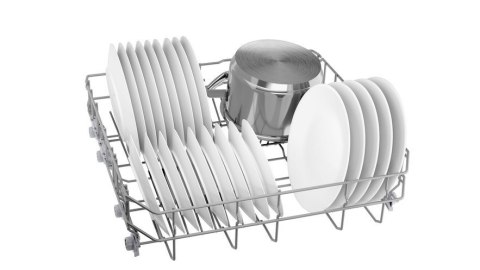 Zmywarka BOSCH SMS2HVI06E