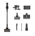 Bezprzewodowy odkurzacz pionowy Dreame V11 Essential