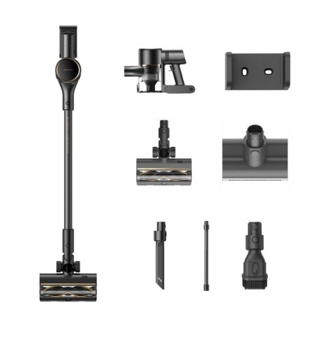 Bezprzewodowy odkurzacz pionowy Dreame V11 Essential