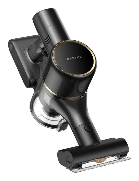 Bezprzewodowy odkurzacz pionowy Dreame V11 Essential