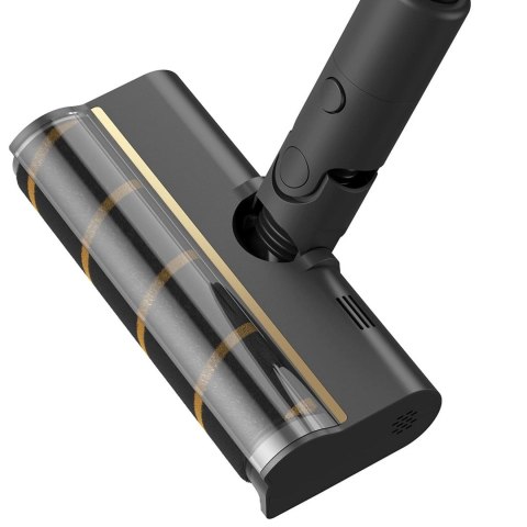 Bezprzewodowy odkurzacz pionowy Dreame V11 Essential