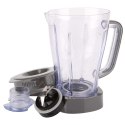 Blender kielichowy Black+Decker BXJB500E (500W)