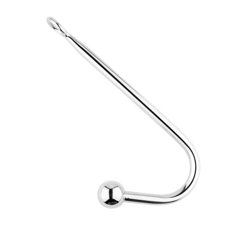 Boys of Toys Sp. z o.o. Anal Hook - Fetish