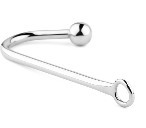 Boys of Toys Sp. z o.o. Anal Hook - Fetish