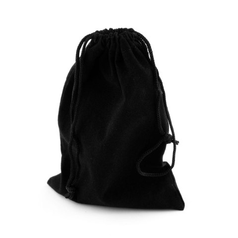 Boys of Toys Sp. z o.o. Metal Penis Cock Cage