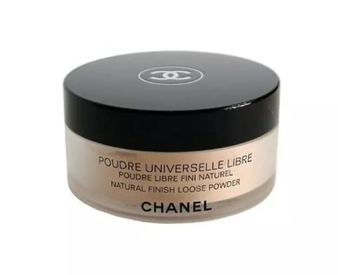 Chanel Poudre Universelle Libre - 40 30g