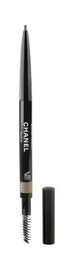 Chanel Stylo Sourcils Haute Precision Eyebrow Pencil Blond Tendre 154