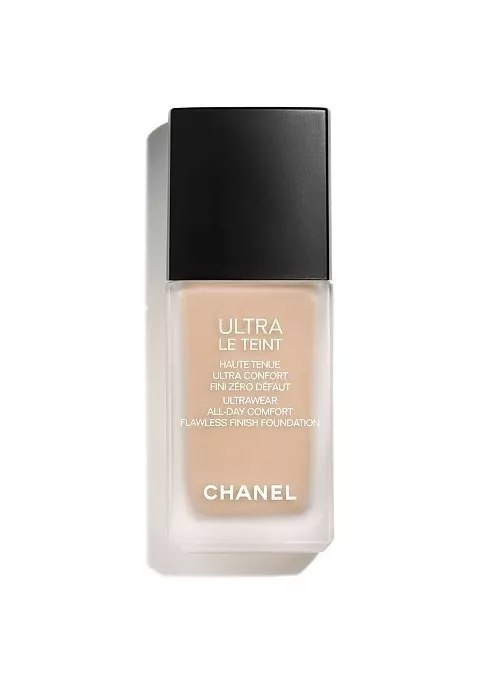 Chanel Ultra Le Teint Fluide Br32 30ml