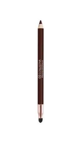 Collistar Professional Eye Pencil 2 In 1