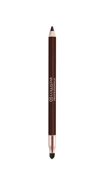 Collistar Professional Eye Pencil 2 In 1