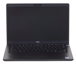 DELL LATITUDE 5400 i5-8365U 8GB 256GB SSD 14