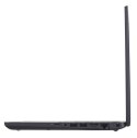 DELL LATITUDE 5400 i5-8365U 8GB 256GB SSD 14" HD Win11pro + zasilacz UŻYWANY