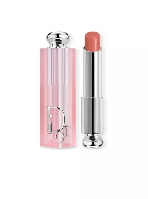 Dior Addict Lip glow 012 3,2g