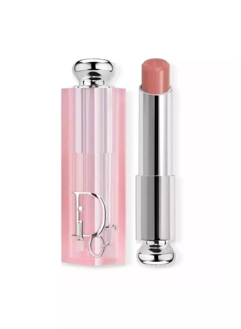 Dior Addict Lip glow 038 3,2g
