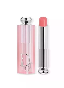 Dior Addict Lip glow 077 3,2g