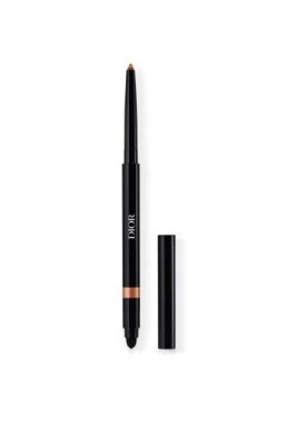 Dior Diorshow 24H Stylo Waterproof Eyeliner Pearly Bronze 0,3g