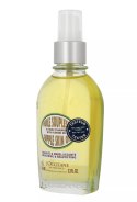 Tester L`Occitane Amande Supple Skin Oil 100ml