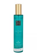 Tester Rituals The Ritual Of Karma Hair & Body Mist 50ml