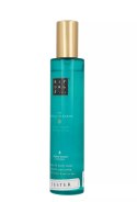 Tester Rituals The Ritual Of Karma Hair & Body Mist 50ml
