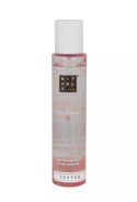 Tester Rituals The Ritual Of Sakura Hair & Body Mist 50ml