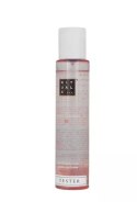 Tester Rituals The Ritual Of Sakura Hair & Body Mist 50ml