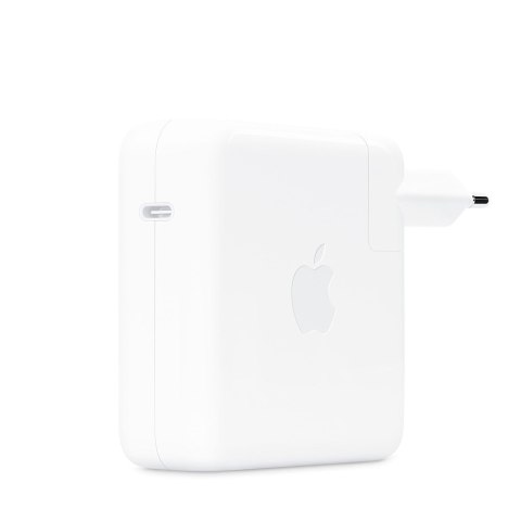 Apple 96W USB-C Power Adapter