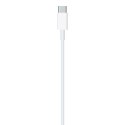 Apple USB-C to Lightning Cable 1m