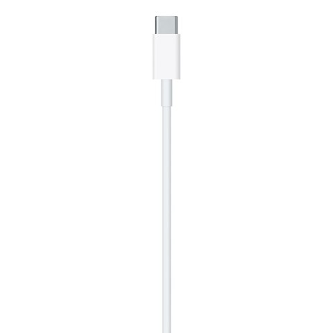 Apple USB-C to Lightning Cable 1m