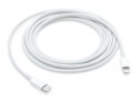 Apple USB-C to Lightning Cable 2m New