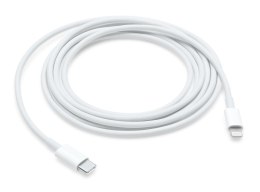 Apple USB-C to Lightning Cable 2m New