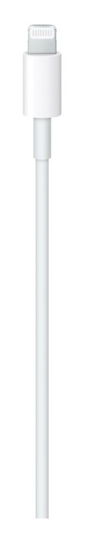 Apple USB-C to Lightning Cable 2m New