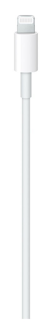 Apple USB-C to Lightning Cable 2m New