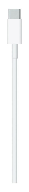 Apple USB-C to Lightning Cable 2m New