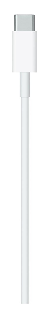 Apple USB-C to Lightning Cable 2m New