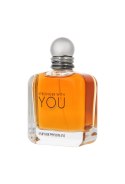 Armani Emporio Stronger With You Edt 100ml
