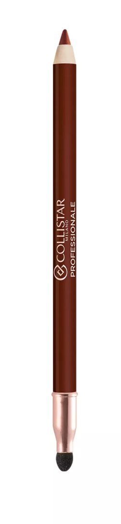 Collistar Professional Eye Pencil 27 Burgundy 1,2ml