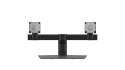 Dell Dual Stand - MDS19