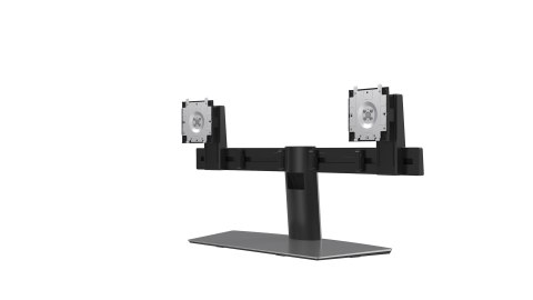 Dell Dual Stand - MDS19