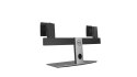 Dell Dual Stand - MDS19