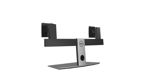 Dell Dual Stand - MDS19