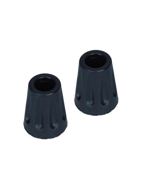 Kije dla dorosłych VIKING Kettera Pro Lady Trekking różowe UNI